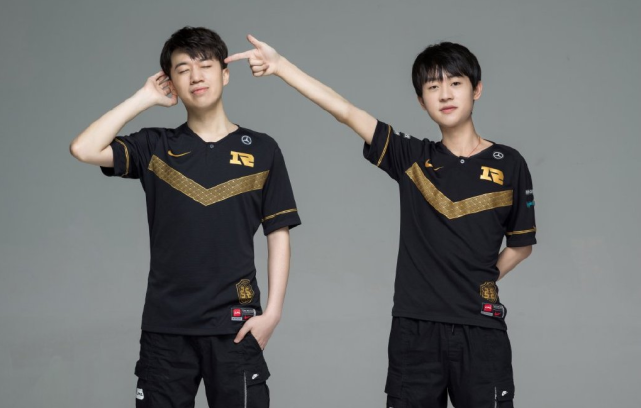 秀时间与对 秀时间与对