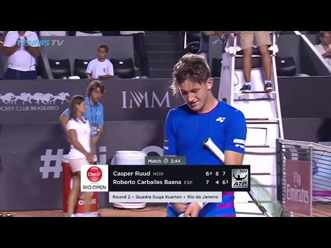 士关注的焦 士关注的焦