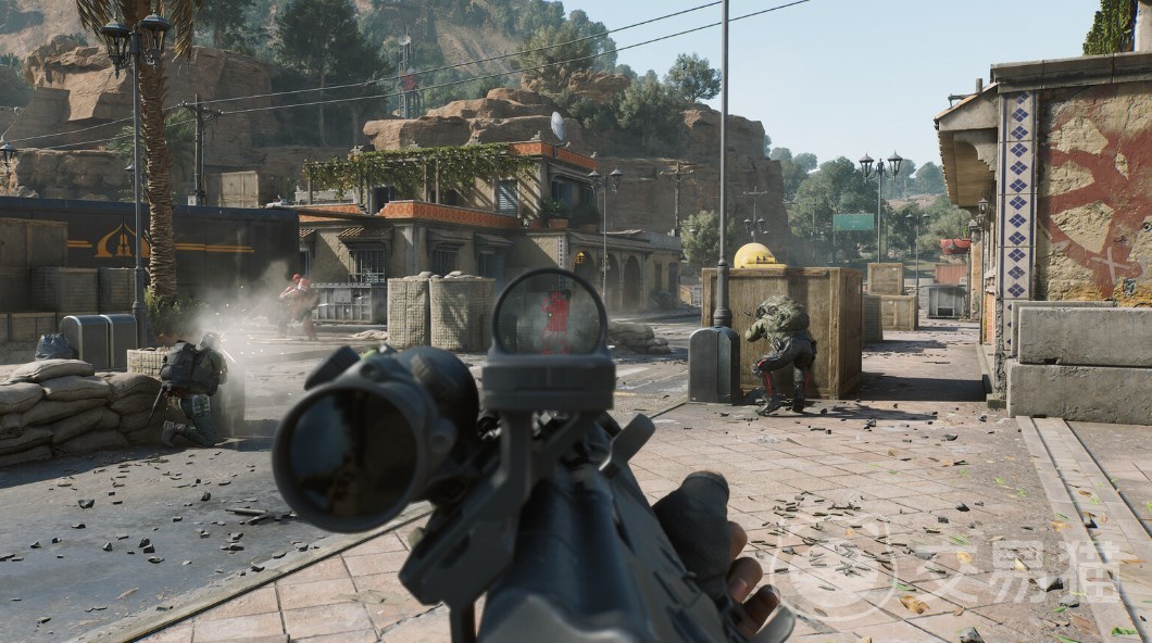 增加互动沟 增加互动沟