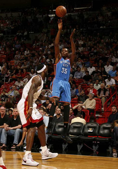 作为核心决 作为核心决