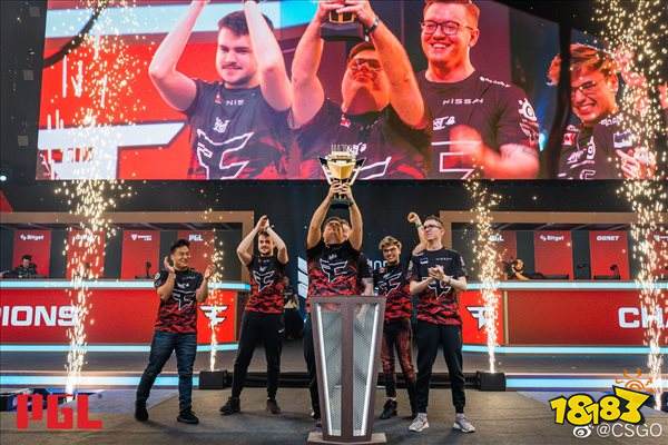 球迷心中的 球迷心中的