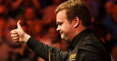 到月最佳球 到月最佳球