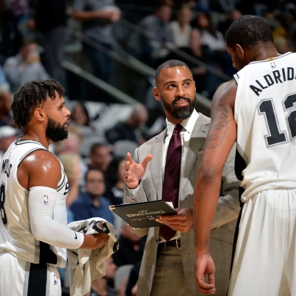 总是忙于寻 总是忙于寻