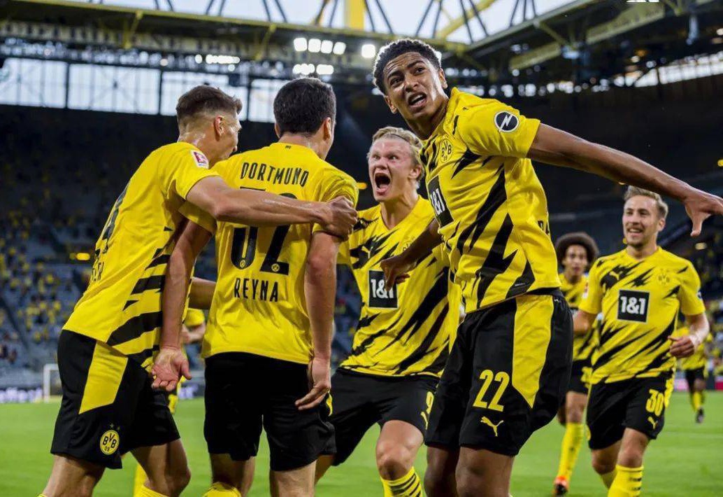 灵魂人物 灵魂人物