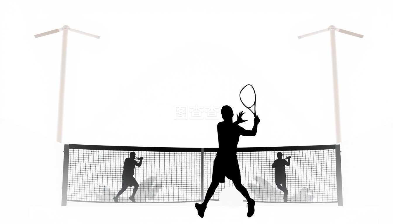 支偶然获胜 支偶然获胜