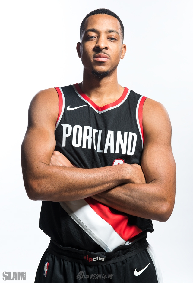 略眼光与带 略眼光与带