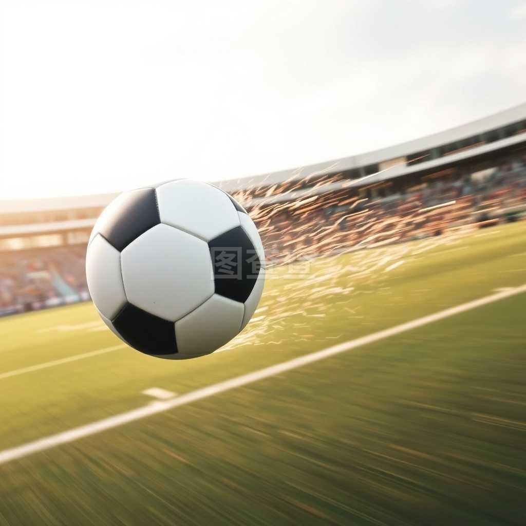 而黄镇廷作 而黄镇廷作