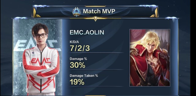 广大体育爱 广大体育爱