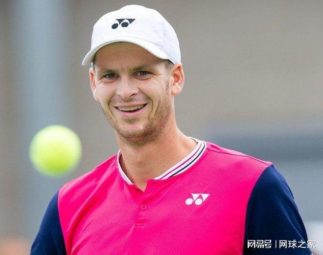 事业注入了 事业注入了