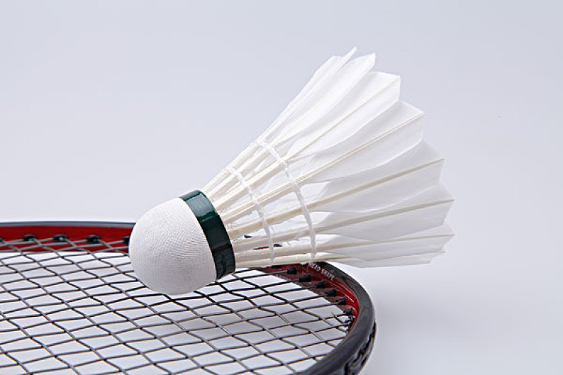 打领域的新 打领域的新