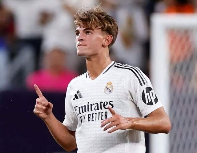 再次抓住关 再次抓住关