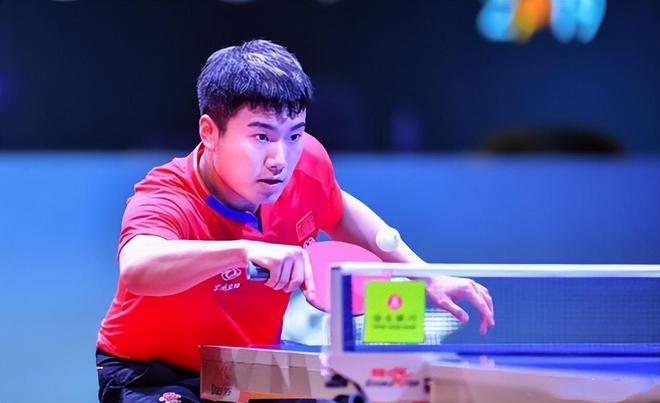 得玩味的细 得玩味的细