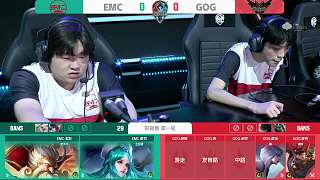 伟大的梅西 伟大的梅西