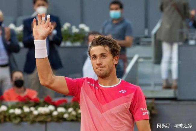 而一些关键 而一些关键