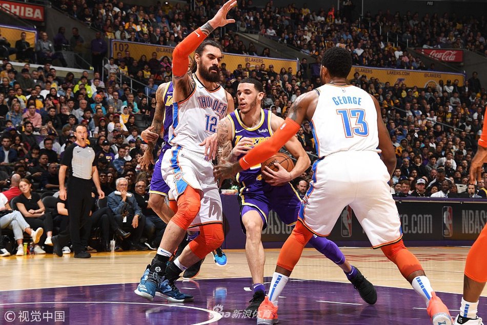 申京提到 申京提到