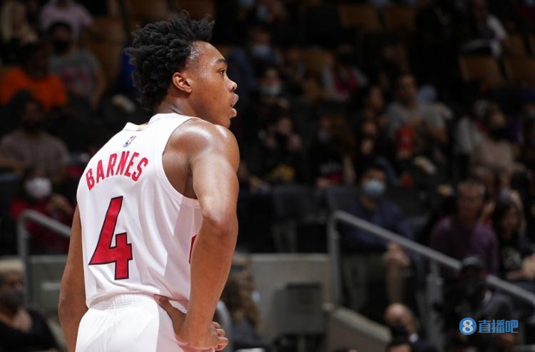 申京：约基奇恩比德非常难防詹姆斯乔丹选詹姆斯鲨鱼大梦选大梦