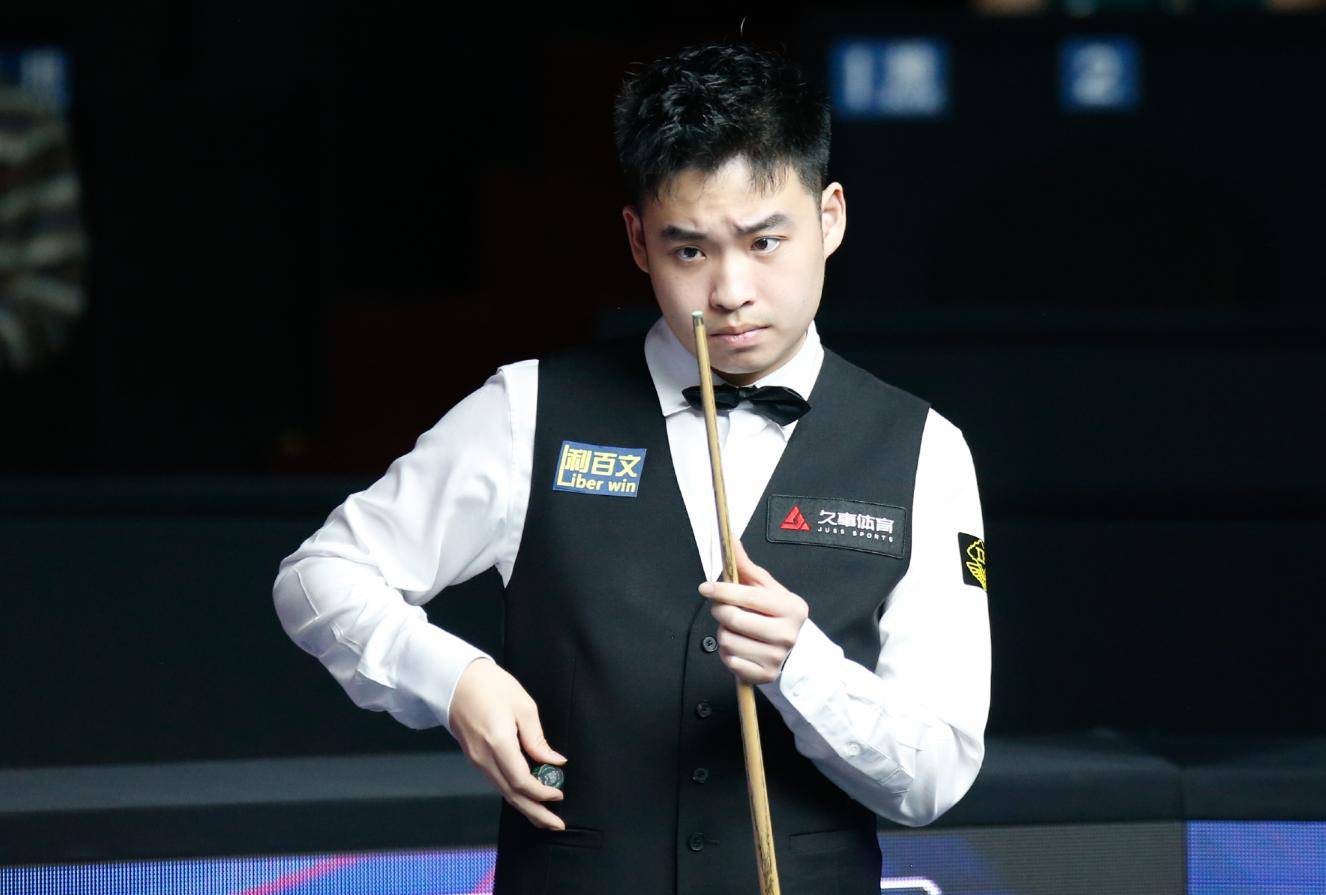 队的挑战 队的挑战