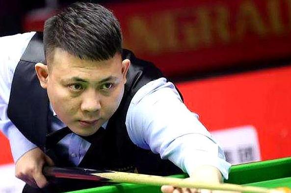 队的挑战 队的挑战