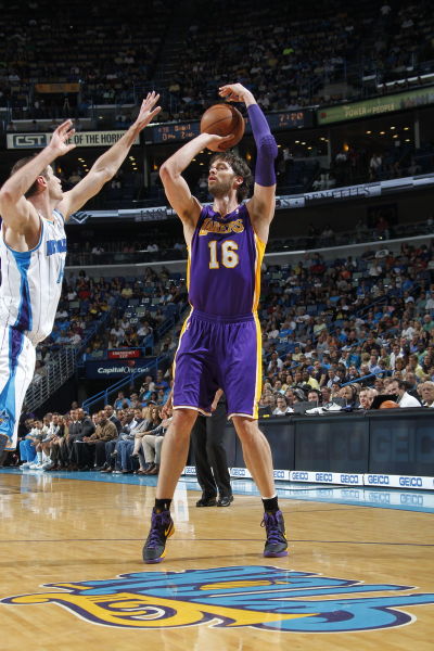 曼彻斯特市 曼彻斯特市