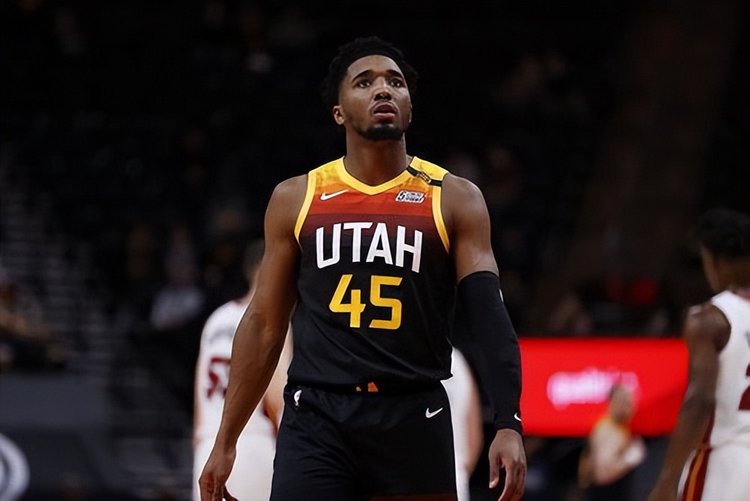 大满贯赛场 大满贯赛场