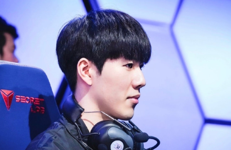 网球爱好者 网球爱好者