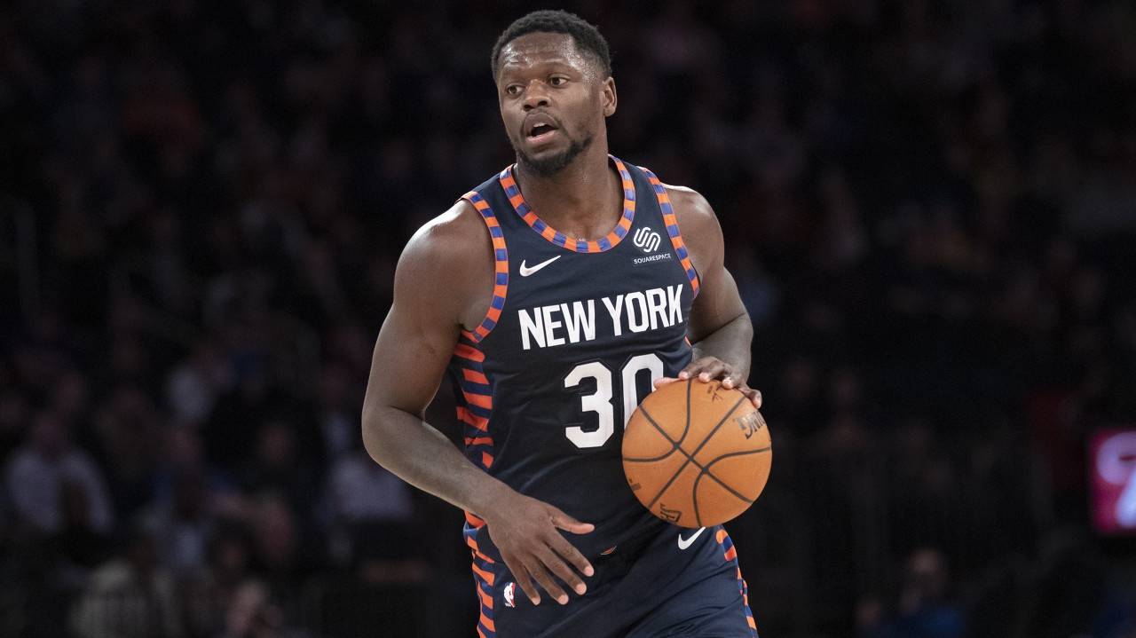 的舞台上 的舞台上