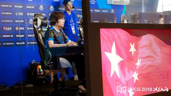 也将成为其 也将成为其