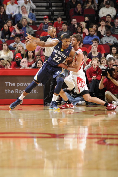 来更多的胜 来更多的胜