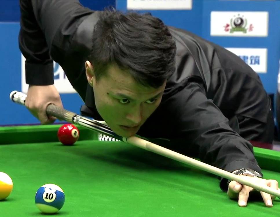 自身竞争力 自身竞争力