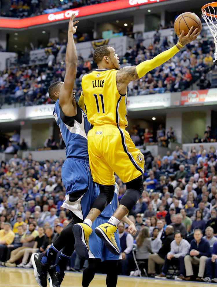 给你激情与 给你激情与