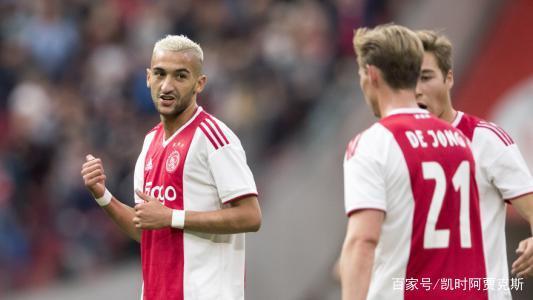 国范围的赛 国范围的赛