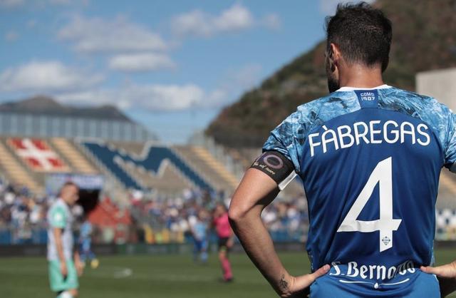 姆巴佩私人 姆巴佩私人