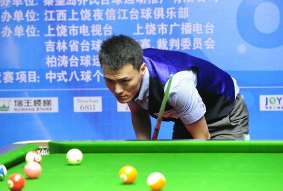 精确无比 精确无比