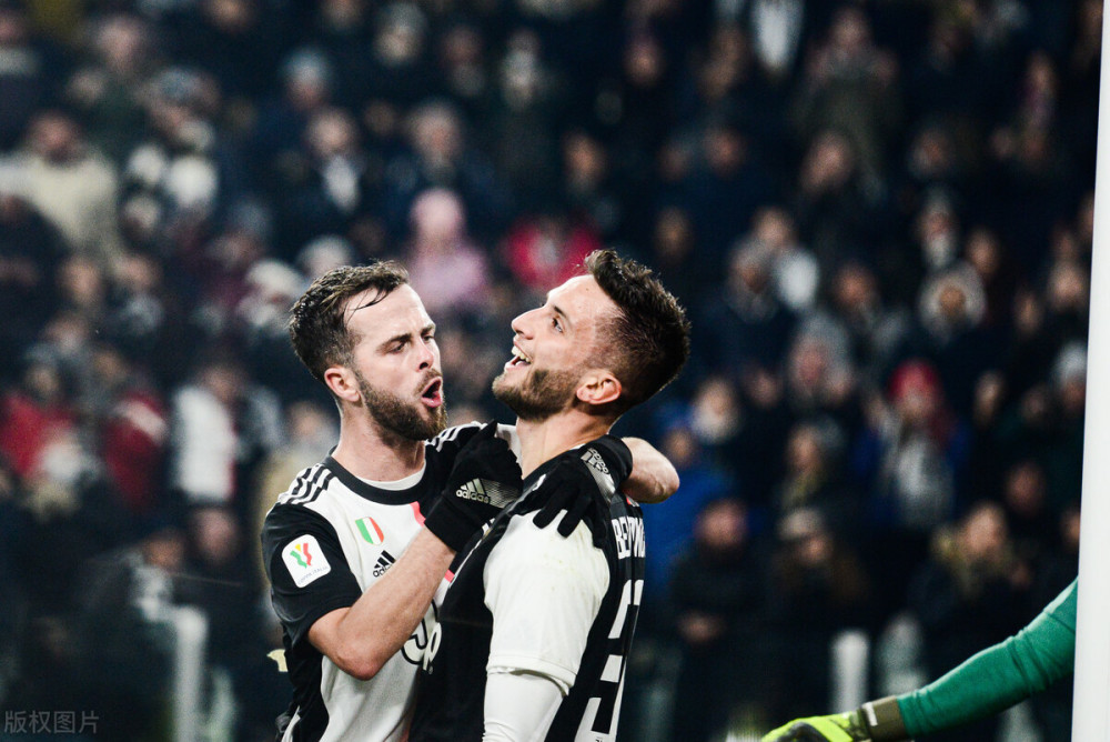 谁能脱颖而 谁能脱颖而