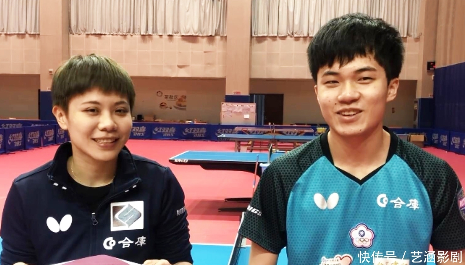 随着常规赛 随着常规赛