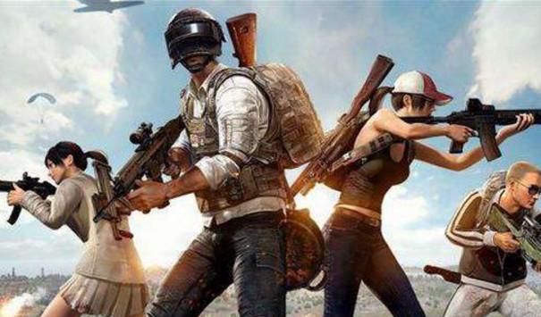 我可以帮你 我可以帮你