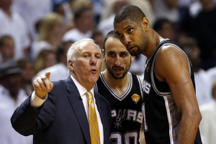 自时代都起 自时代都起