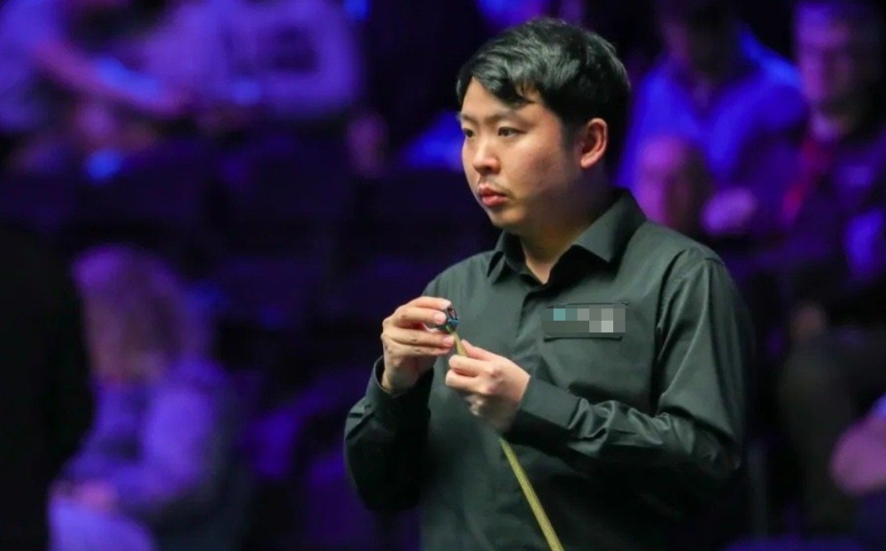 科隆近年来 科隆近年来