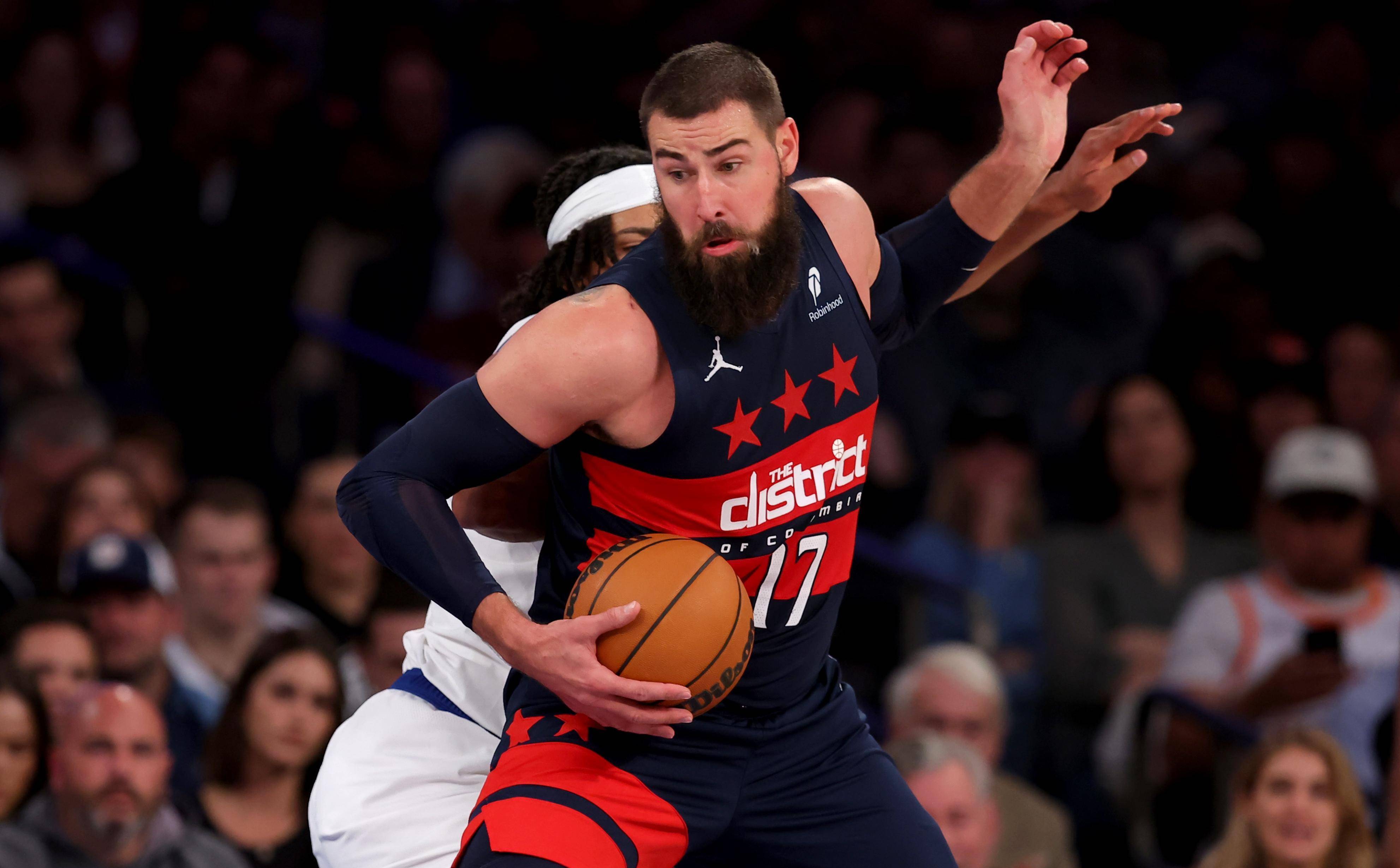 视觉盛宴 视觉盛宴