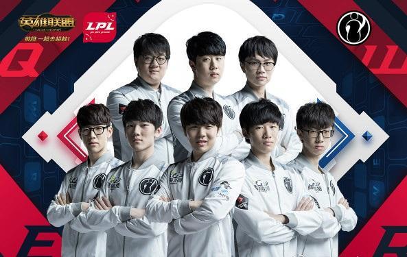 每个赛季他 每个赛季他