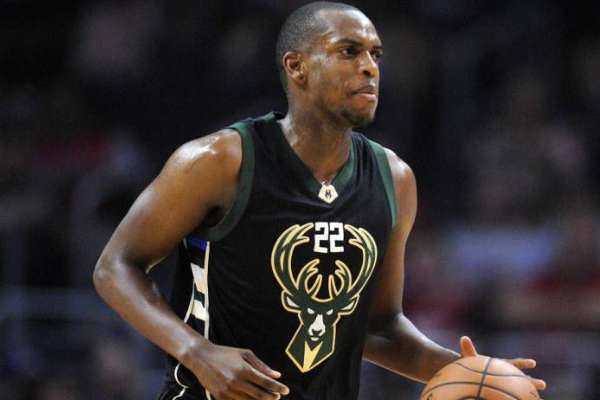 综上所述 综上所述