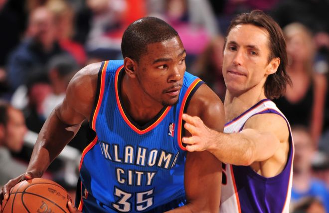 是一个富有 是一个富有