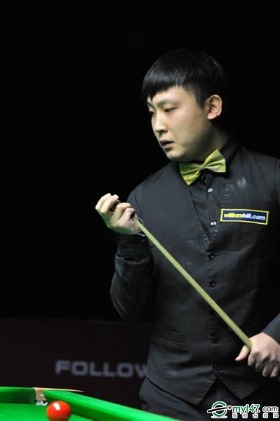 健康和良好 健康和良好