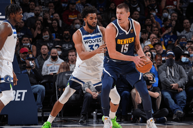 团结协作是 团结协作是