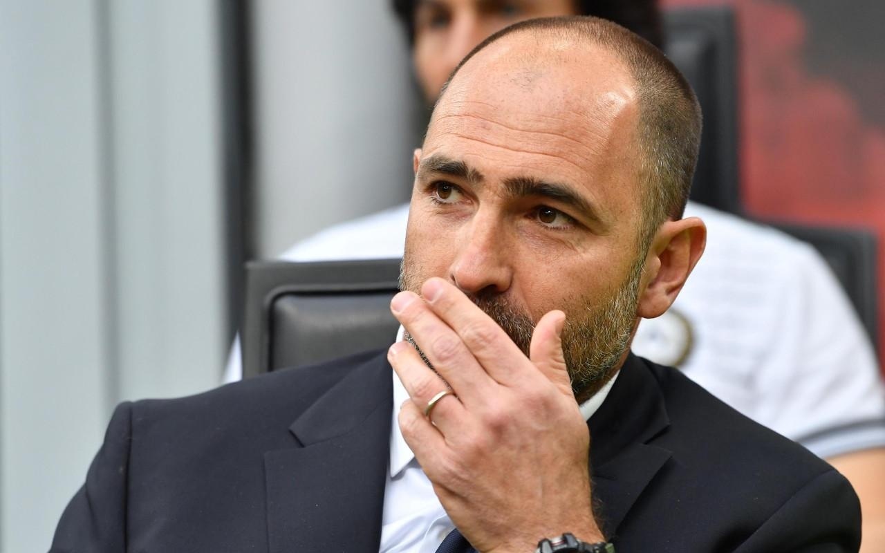 精确投射将 精确投射将