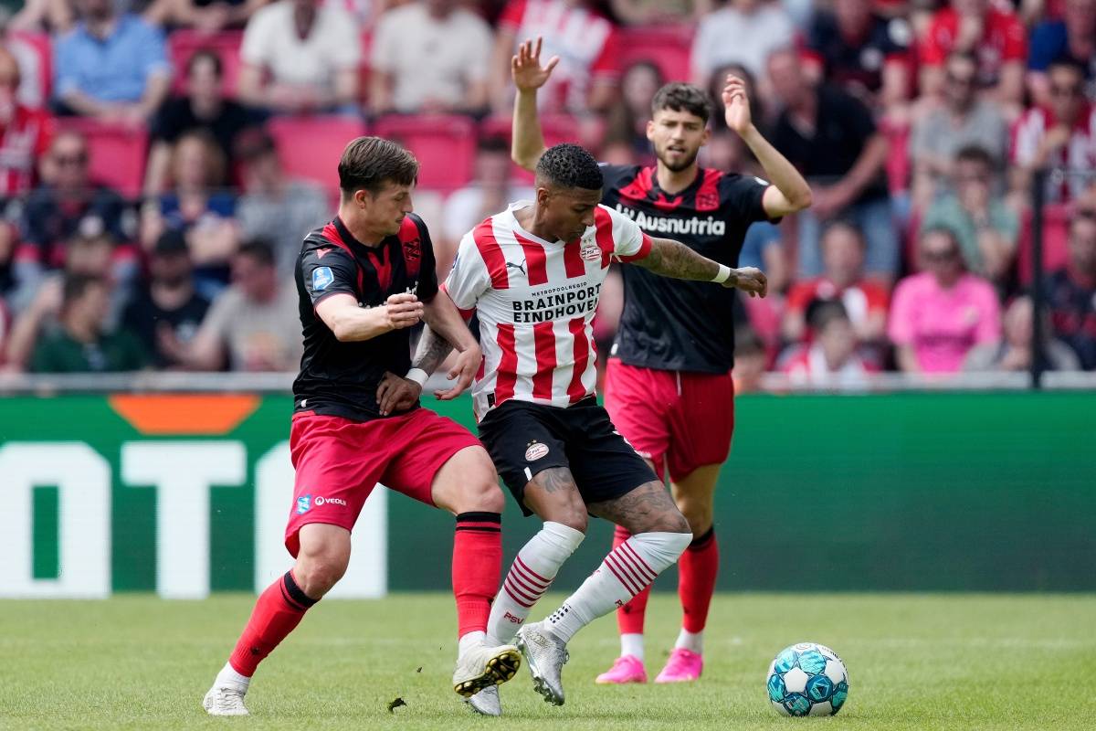 次夺得关键 次夺得关键