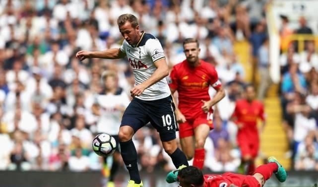 赛季的崛起 赛季的崛起