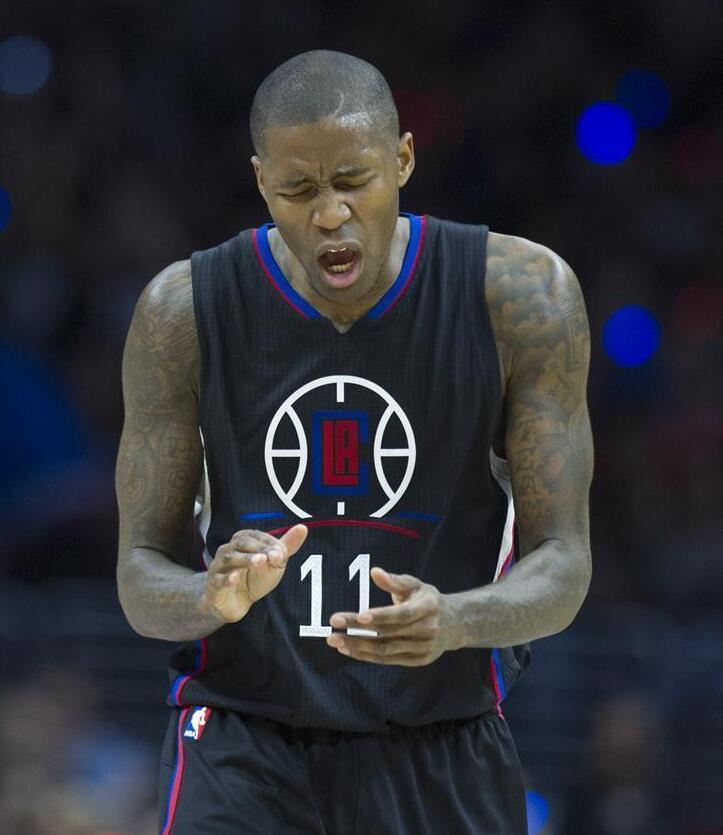 端的双人协 端的双人协