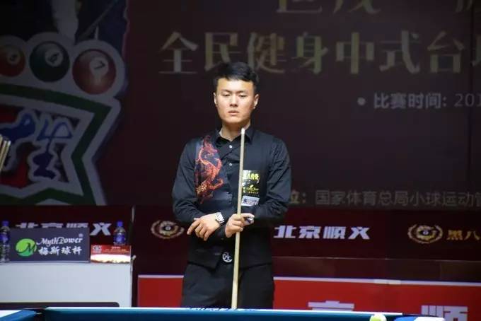 尽管赛前从 尽管赛前从