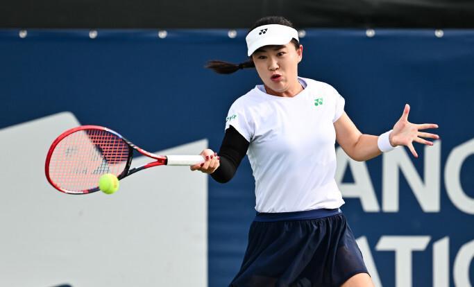 备赛充分的 备赛充分的